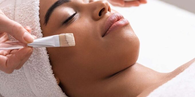 Traditional Moroccan Hammam Experience With Beauty Salon - Accessibility and Language Options