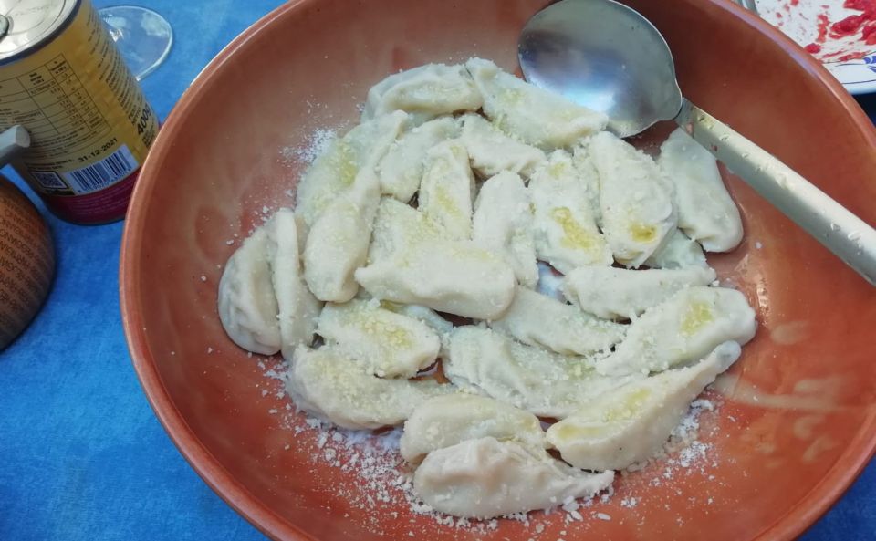 Traditional Sardinian Lunch and Cooking Class In Cagliari - Frequently Asked Questions