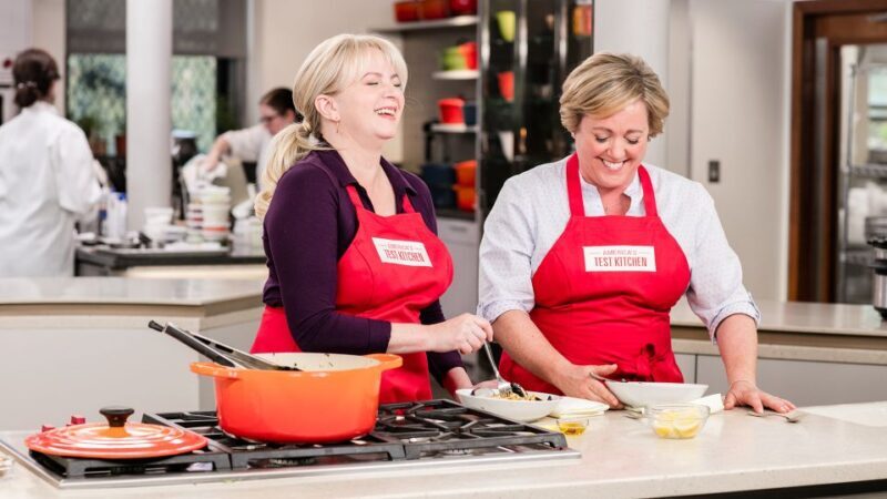 Traditional Tuscan Cooking Class in a Winery from Florence - An Authentic Taste of Tuscany: What You Can Expect