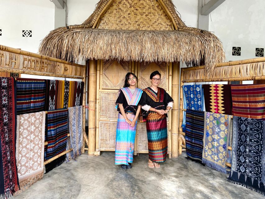 Traditional Village and South Beach Tour - Pricing Information