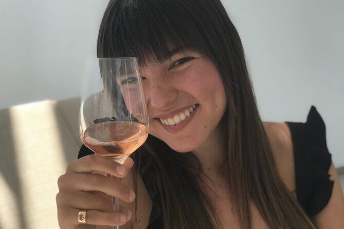 Traditional Villages & Ancient Akrotiri Private Tour - Final Thoughts: Who Will Love This Tour?