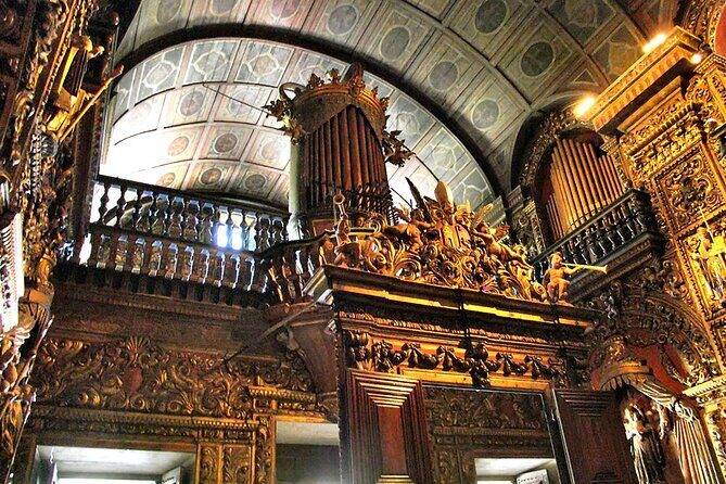 Train Journey from Barcelona Shared Tour in Montserrat - Final Thoughts