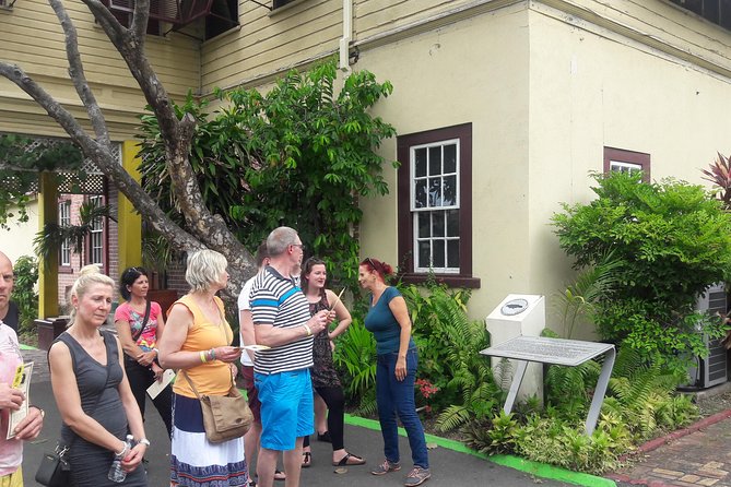 Tranfers and Tours - Pricing and Availability