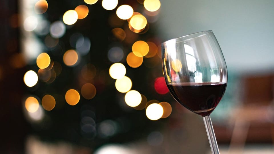 Trani Wine Tours: Flavors of Puglia - Accessibility and Booking Information
