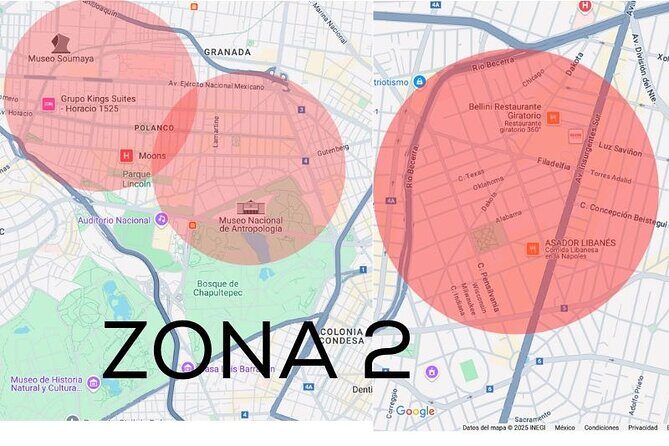 Transfer Airport - Hotel or vice versa - FAQ