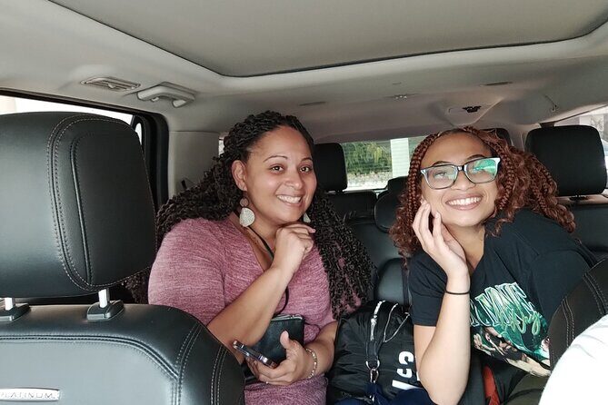 Transfer Airport To Excellence Finest Atelier Playa Mujeres - The Booking Process and Flexibility