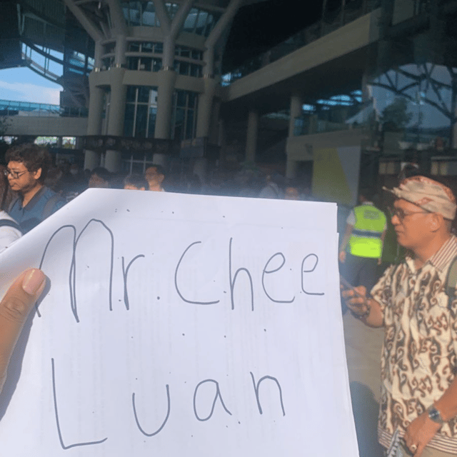 Transfer Bali Airport to Lovina / Seririt / Kubutambahan - Frequently Asked Questions