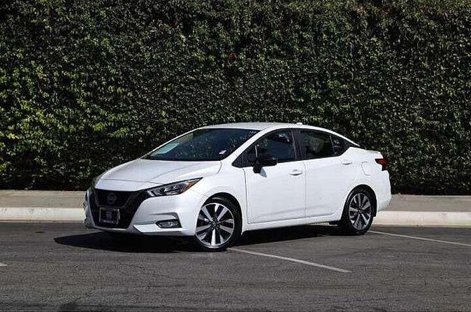 Transfer between Leon BJX Airport and Guanajuato City - The Sum Up