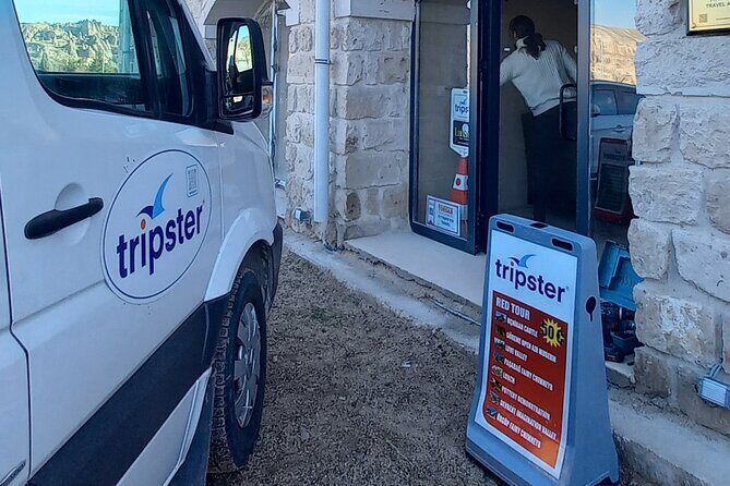 Transfer between Nevehir/Kayseri Airport and Cappadocia hotels - Final Thoughts