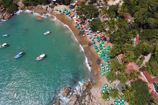 Transfer Cabo De Santo Agostinho Recife Airport for 4 People Private. - Booking Information