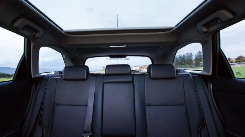 Transfer CDG Airport to Long Distance Paris - Key Points