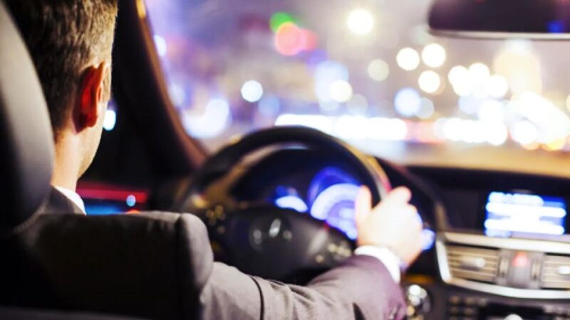 Transfer CDG Airport to Long Distance Paris - Pricing Details