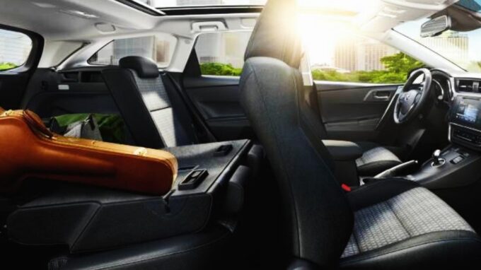 Transfer CDG Airport to Long Distance Paris - Payment Methods