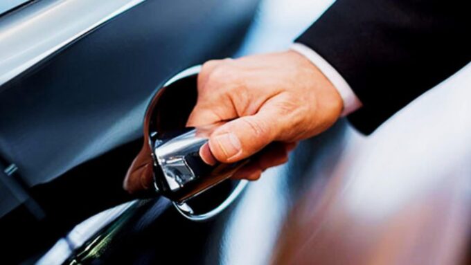 Transfer CDG Airport to Long Distance Paris - Frequently Asked Questions