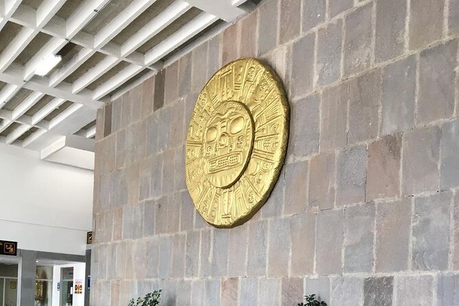 Transfer Cusco Airport to Hotel in Cusco (Round Trip) - Pickup and Transfer Details