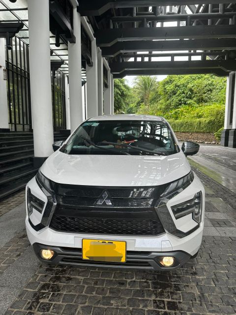 Transfer: Danang Center - Laguna Golf Lang Co - Tips for a Smooth Journey