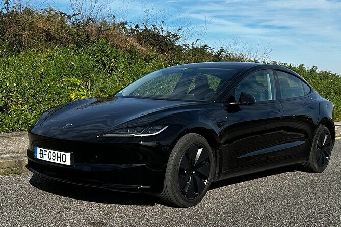 Transfer From Albufeira Algarve To Lisboa - Who Will Appreciate This Service?