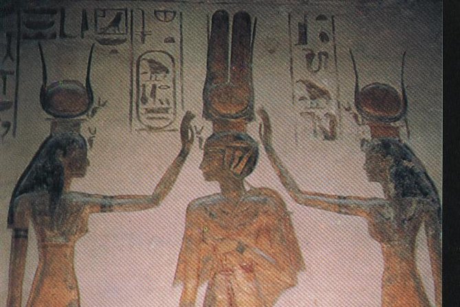 Transfer From Aswan to Abu Simbel - Frequently Asked Questions