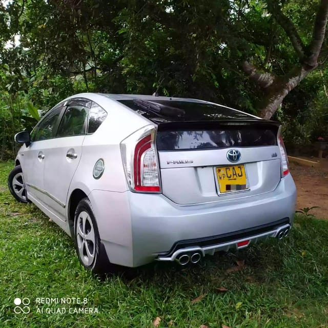 Transfer From Bandaranayaka Airport (Cmb) to Kandy - Experience Highlights