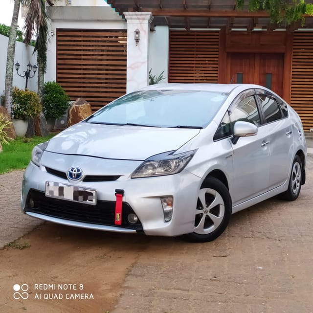 Transfer From Bandaranayaka Airport (Cmb) to Kandy - Vehicle Options and Comfort