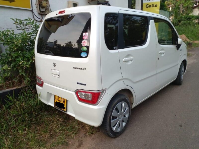 Transfer From Bandaranayaka Airport (Cmb) to Kandy - Pricing and Flexibility