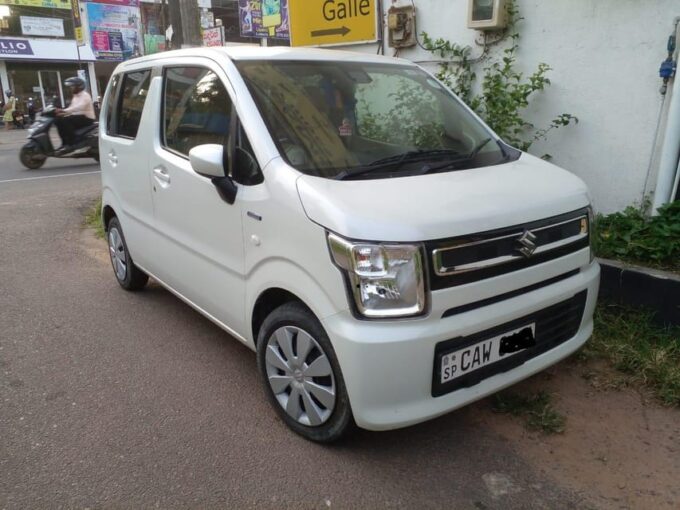 Transfer From Bandaranayaka Airport (Cmb) to Kandy - Frequently Asked Questions
