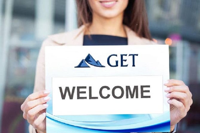 Transfer From Buenos Aires Downtown Hotel to International Airport (Eze) - Key Points