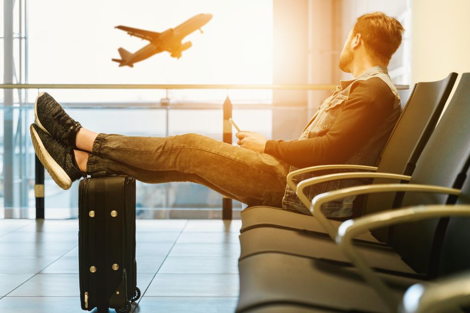 Transfer From Catania Airport to Syracuse and Back - Pricing and Packages