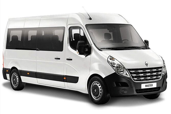 Transfer From Cusco Airport to Sacred Valley Hotels - Customer Feedback and Reviews