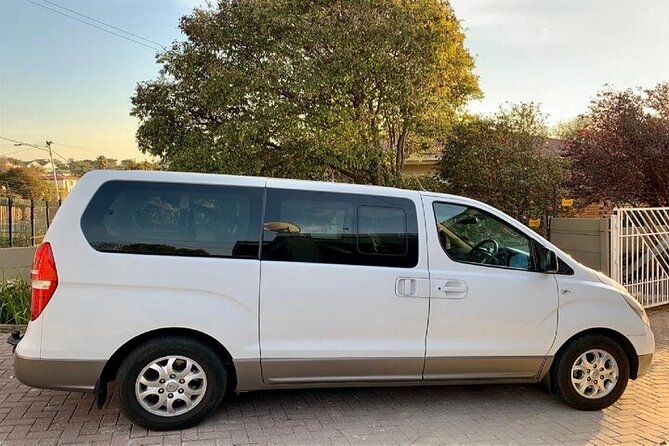 Transfer From Essaouira to Marrakech City or Marrakech Airport - Customer Feedback and Ratings
