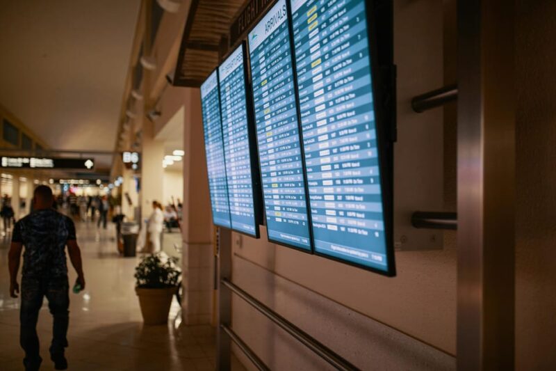 Transfer From Geneva Airport to Hotel or Home - Good To Know