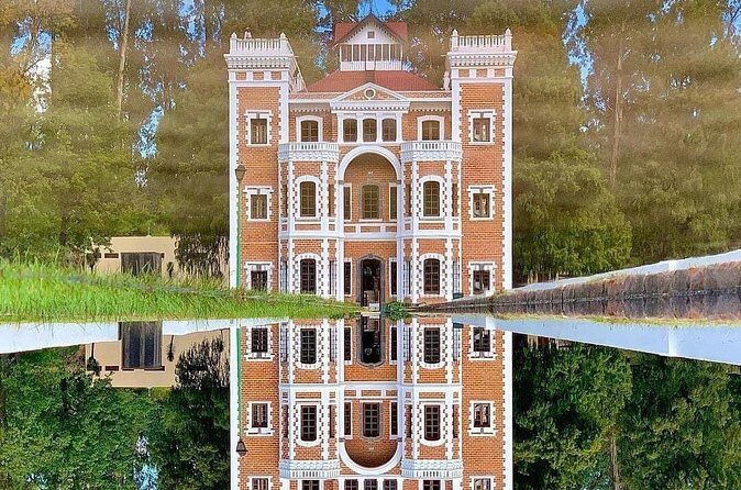 Transfer from Huejotsingo Airport to Puebla Hotels - Who Should Consider This Service?