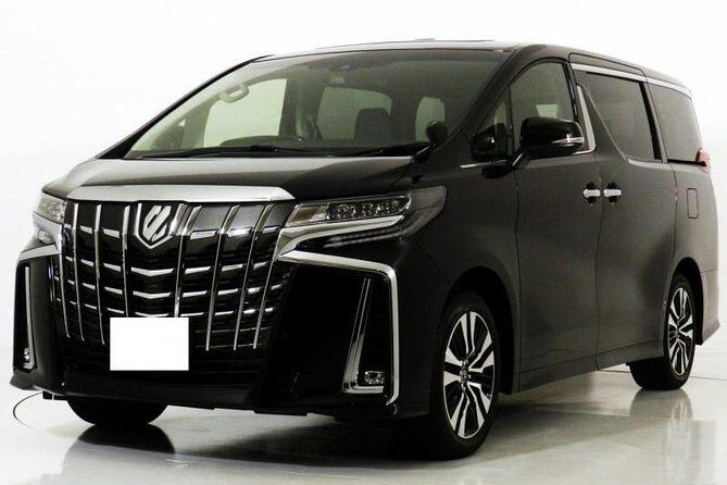 Transfer from Kingston Airport to Montego Bay - FAQ