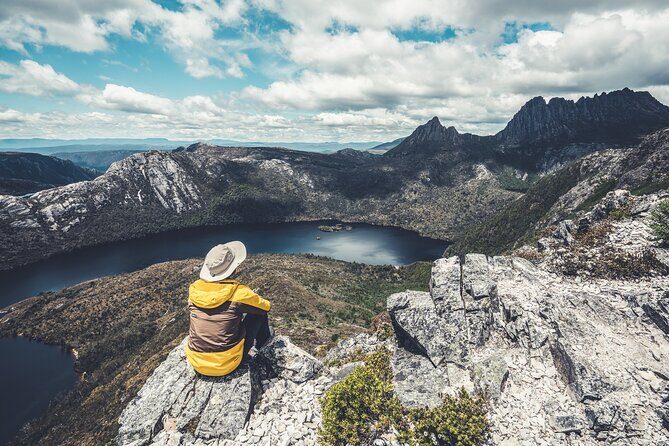 Transfer from Launceston to Cradle Mountain - What to Consider