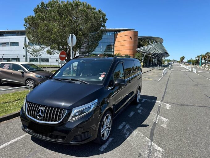Transfer From Lourdes to Zaragoza - Frequently Asked Questions