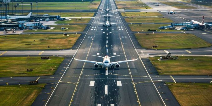 Transfer From Marrakech to Casablanca International Airport - Flexible Cancellation Policy