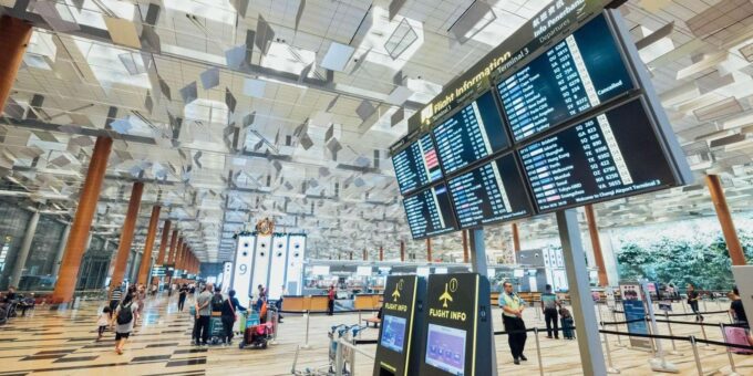 Transfer From Marrakech to Casablanca International Airport - Frequently Asked Questions