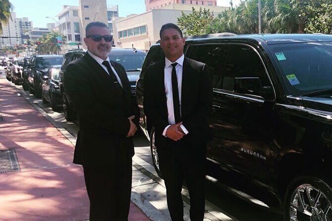 Transfer from Mexico City Airport to Puebla - How This Transfer Stacks Up