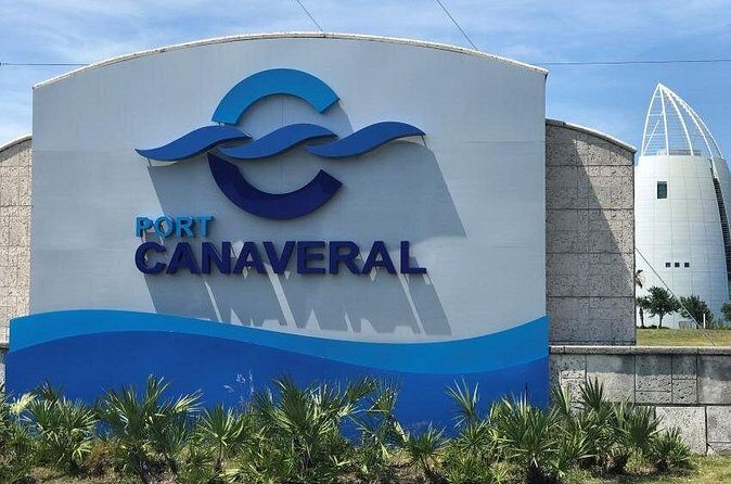 Transfer from Miami to Port Canaveral - Why This Transfer Works Well