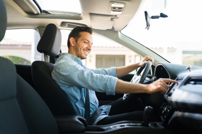 Transfer From Munich to Salzburg With 2 Hours of Sightseeing - Included Services and Amenities