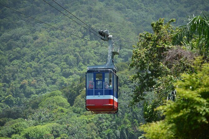 Transfer from or to Punta cana Airport - Who Is This Service Best For?