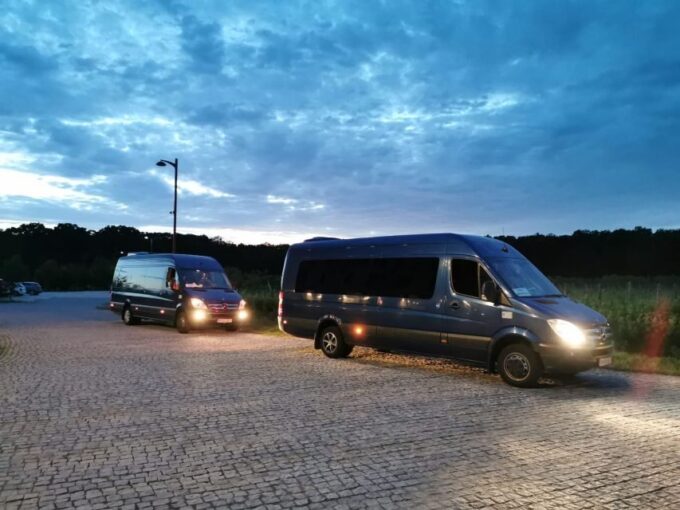 t5589408