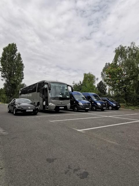 t5589407-3