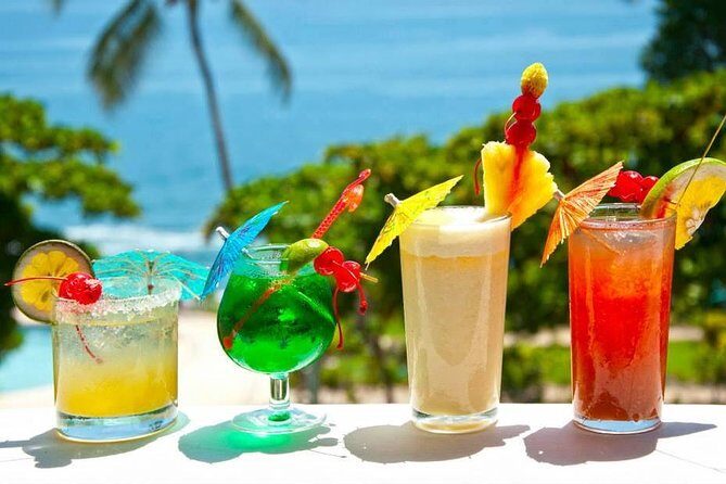 Transfer from Port au Prince international Airport to Hotels in Port au Prince - Transport Details and Practical Tips