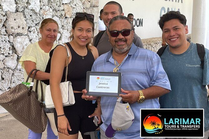 Transfer From Punta Cana Airport to Bavaro and punta cana hotels - Why This Transfer Works Well