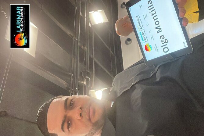 Transfer From Punta Cana Airport to Bavaro and punta cana hotels - Who Is This Transfer Best For?