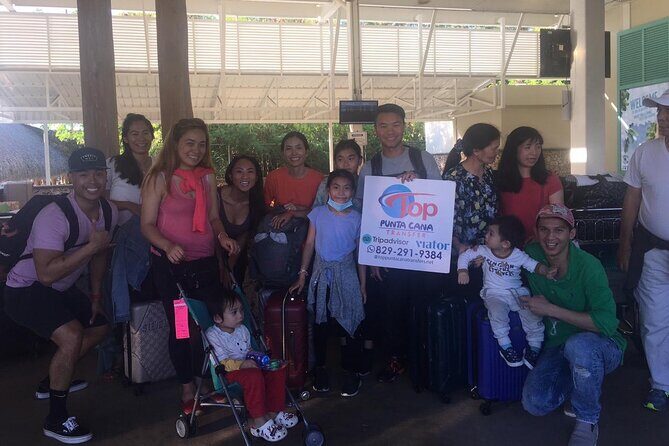 Transfer from Punta Cana Airport to La Romana - Final Thoughts: Is It Worth It?