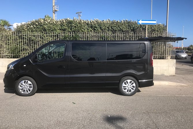 Transfer From Rome to Assisi - Additional Services and Recommendations