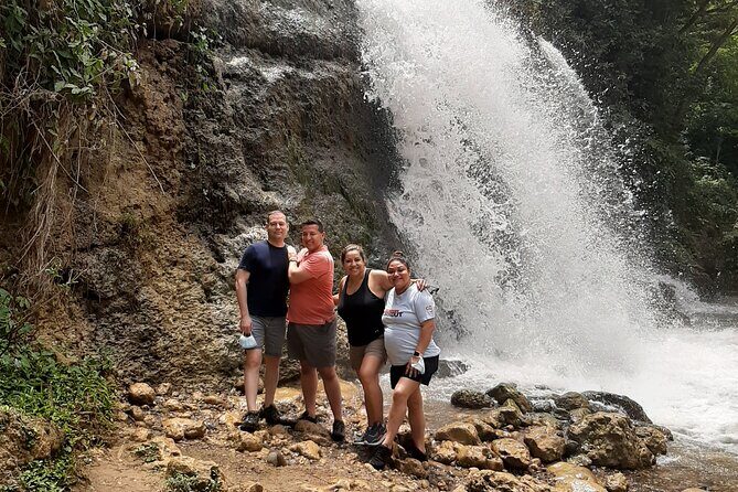 Transfer from San Juan to Dorado or Dorado to San Juan - Final Thoughts: Who Should Consider This Transfer?