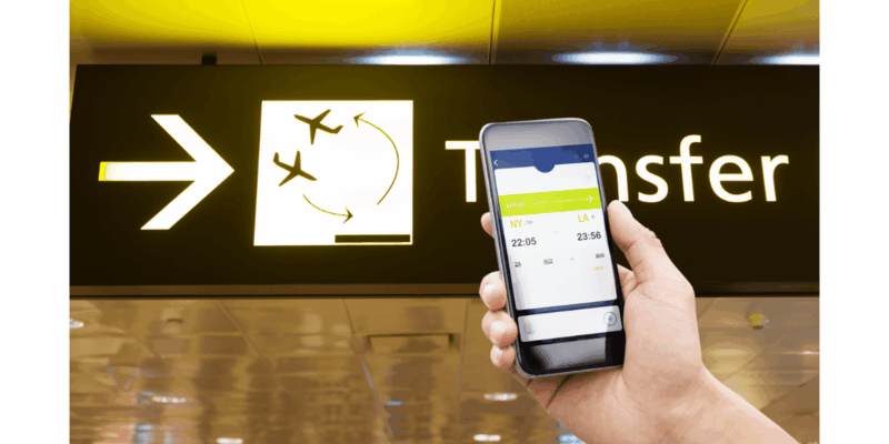 Transfer From Tangier to Chefchouaen(Vice Versa) - M Class E - Flexible Cancellation Policy